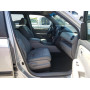 2012 Honda Pilot Lx 3.5L vin: 5FNYF3H27CB******