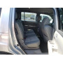 2012 Honda Pilot Lx 3.5L vin: 5FNYF3H27CB******