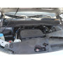 2012 Honda Pilot Lx 3.5L vin: 5FNYF3H27CB******