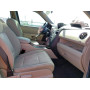 2013 Honda Pilot Lx 3.5L vin: 5FNYF3H2XDB******