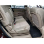 2013 Honda Pilot Lx 3.5L vin: 5FNYF3H2XDB******