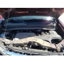 2013 Honda Pilot Lx 3.5L vin: 5FNYF3H2XDB******