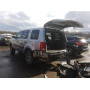2015 Honda Pilot Lx 3.5L vin: 5FNYF3H23FB******