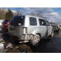 2015 Honda Pilot Lx 3.5L vin: 5FNYF3H23FB******