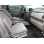2015 Honda Pilot Lx 3.5L vin: 5FNYF3H23FB******
