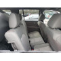 2015 Honda Pilot Lx 3.5L vin: 5FNYF3H23FB******