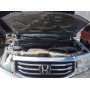 2015 Honda Pilot Lx 3.5L vin: 5FNYF3H23FB******