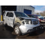 2015 Honda Pilot Lx 3.5L vin: 5FNYF3H23FB******