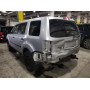2015 Honda Pilot Lx 3.5L vin: 5FNYF4H27FB******