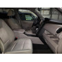 2015 Honda Pilot Lx 3.5L vin: 5FNYF4H27FB******