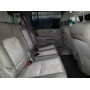 2015 Honda Pilot Lx 3.5L vin: 5FNYF4H27FB******