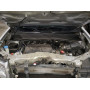 2015 Honda Pilot Lx 3.5L vin: 5FNYF4H27FB******