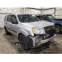 2015 Honda Pilot Lx 3.5L vin: 5FNYF4H27FB******