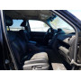 2011 Honda Pilot Tour 3.5L vin: 5FNYF4H90BB******