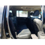2011 Honda Pilot Tour 3.5L vin: 5FNYF4H90BB******