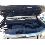 2011 Honda Pilot Tour 3.5L vin: 5FNYF4H90BB******