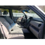 2011 Honda Pilot Tour 3.5L vin: 5FNYF4H94BB******