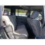 2011 Honda Pilot Tour 3.5L vin: 5FNYF4H94BB******