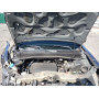 2011 Honda Pilot Tour 3.5L vin: 5FNYF4H94BB******