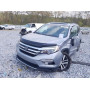 2017 Honda Pilot Tour 3.5L vin: 5FNYF6H95HB******