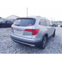 2017 Honda Pilot Tour 3.5L vin: 5FNYF6H95HB******