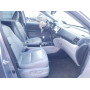 2017 Honda Pilot Tour 3.5L vin: 5FNYF6H95HB******