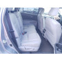 2017 Honda Pilot Tour 3.5L vin: 5FNYF6H95HB******