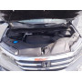 2017 Honda Pilot Tour 3.5L vin: 5FNYF6H95HB******