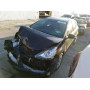 2016 Toyota Prius C 1.5L vin: JTDKDTB3XG1******
