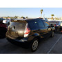 2016 Toyota Prius C 1.5L vin: JTDKDTB3XG1******