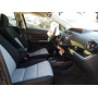 2016 Toyota Prius C 1.5L vin: JTDKDTB3XG1******