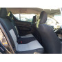 2016 Toyota Prius C 1.5L vin: JTDKDTB3XG1******