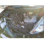 2016 Toyota Prius C 1.5L vin: JTDKDTB3XG1******