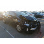 2016 Toyota Prius C 1.5L vin: JTDKDTB3XG1******