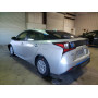 2020 Toyota Prius L 1.8L vin: JTDKARFU2L3******