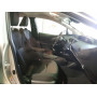 2020 Toyota Prius L 1.8L vin: JTDKARFU2L3******