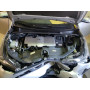 2020 Toyota Prius L 1.8L vin: JTDKARFU2L3******