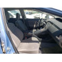 2014 Toyota Prius Plug 1.8L vin: JTDKN3DP4E3******