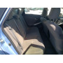 2014 Toyota Prius Plug 1.8L vin: JTDKN3DP4E3******
