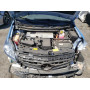 2014 Toyota Prius Plug 1.8L vin: JTDKN3DP4E3******