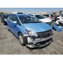 2014 Toyota Prius Plug 1.8L vin: JTDKN3DP4E3******
