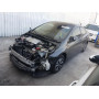2018 Toyota Prius Prim 1.8L vin: JTDKARFP1J3******