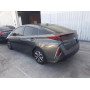 2018 Toyota Prius Prim 1.8L vin: JTDKARFP1J3******