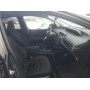 2018 Toyota Prius Prim 1.8L vin: JTDKARFP1J3******