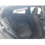 2018 Toyota Prius Prim 1.8L vin: JTDKARFP1J3******