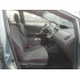 2013 Toyota Prius V 1.8L vin: JTDZN3EU0D3******