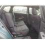 2013 Toyota Prius V 1.8L vin: JTDZN3EU0D3******