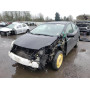 2010 Toyota Prius 1.8L vin: JTDKN3DU1A0******