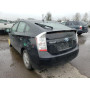 2010 Toyota Prius 1.8L vin: JTDKN3DU1A0******