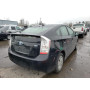 2010 Toyota Prius 1.8L vin: JTDKN3DU1A0******